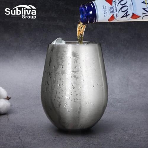 Автомобильная электроника Subliva China At AliExpress