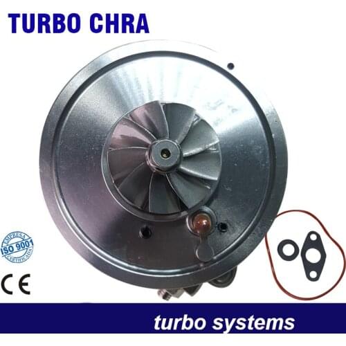 TURBO CHRA for AUDI A3 /Seat Leon Altea Ibiza Cordoba/Skoda Roomster Fabia Octavia II/VW Golf Caddy III Passat B6 Jetta Touran