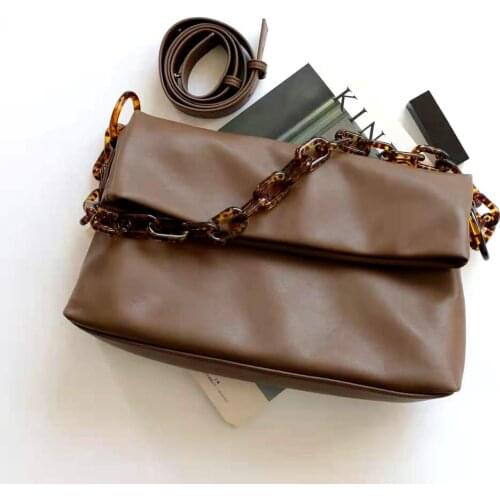 Чемоданы и дорожные сумки UBELLIN China At AliExpress