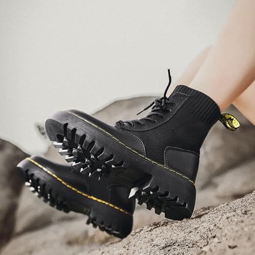 Туфли-лодочки Vdvogue China At AliExpress