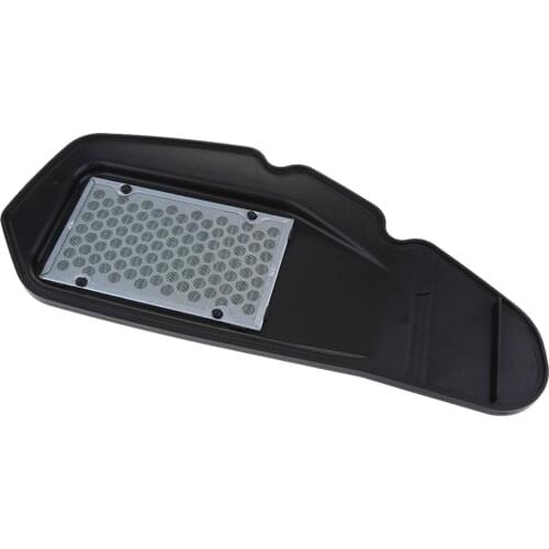 Hi-Flow Air Intake Drop In Filter For Honda SH125 Mode 125 PCX125 125 CX150 153