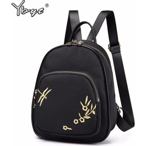 Ybyt Goods For Sports And Recreation