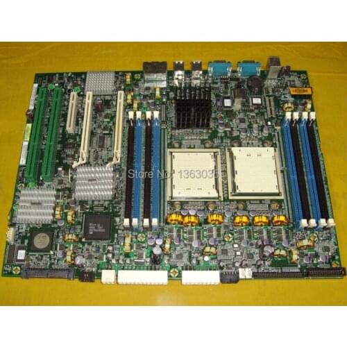 375-3278 server motherboard For Ultra 45 U45 (motherboard only) tested working