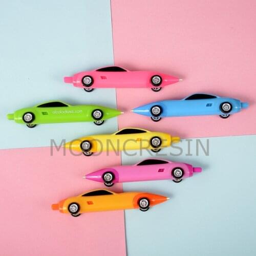 Luxury Car Pen DIY Diamond Painting Car Pen Tools Point Pen Embroidery Accessories Mosaic Full Round Square Circular Color Pen