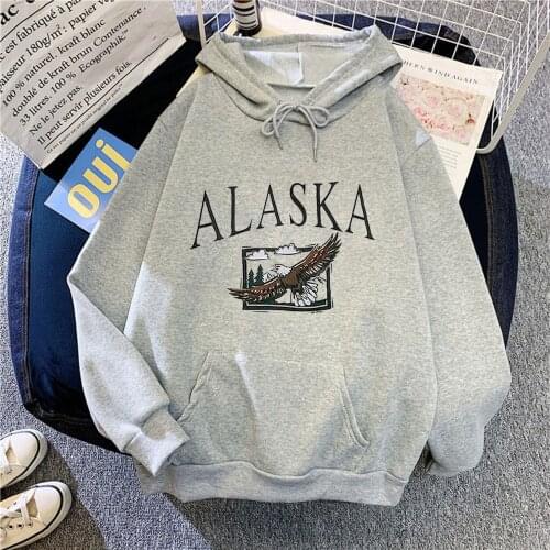 AsusuWei Women's Sweatshirts