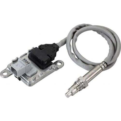 Auto Sensor Parts Nox Sensor 5WK96740 2872944