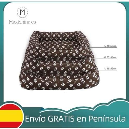 Casahorra Dog Beds