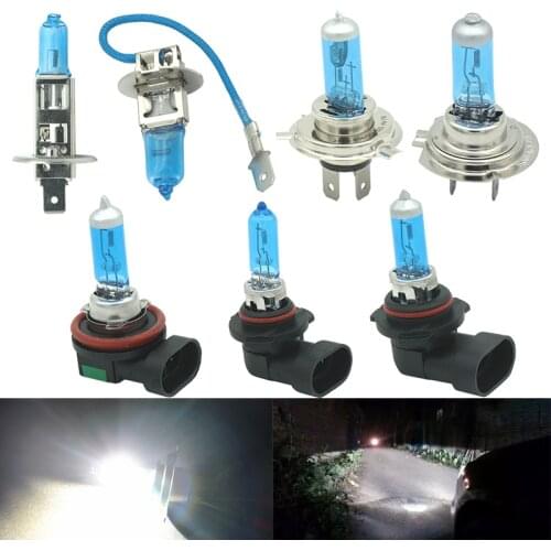 Лампы для авто CAUTOAR China At AliExpress