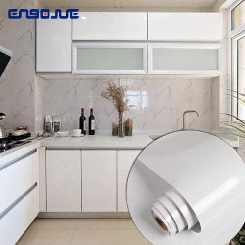 ENBOJUE Home And Garden Products