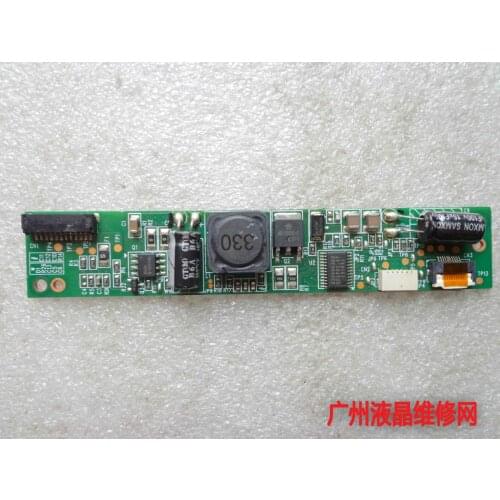 316842800004-R0B GC10018-A1-HF TF1H-TH-PCB DD-1A12-SH02L