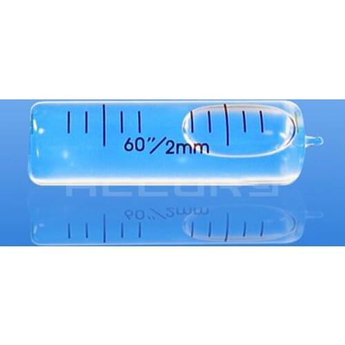 Швейные принадлежности HACCURY China At AliExpress