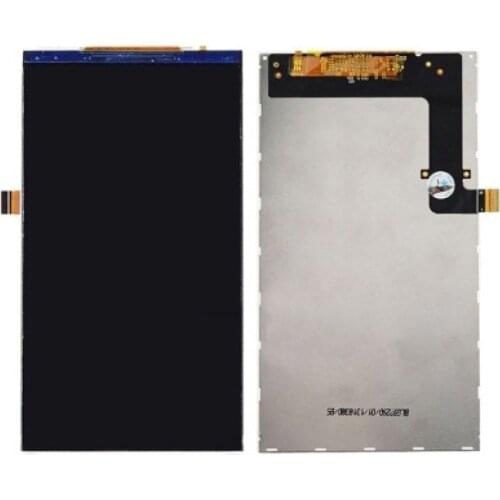 IPartsBuy for Alcatel One Touch Pop C9 / 7047 LCD Screen Display