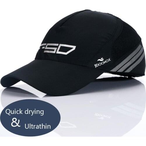 JIDOOHOX Goods For Sports And Recreation