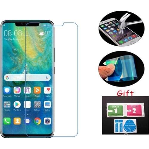 KOOLBELI Screen Protectors For Huawei