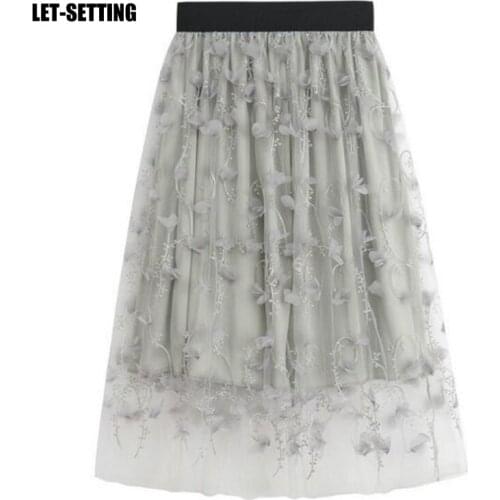Let－Setting Womens Clothing