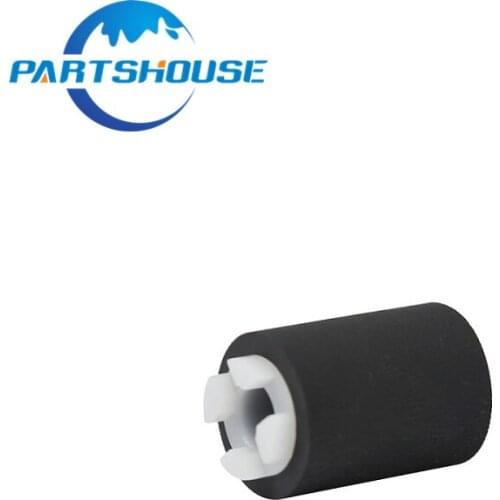 Original Paper Pick up roller kit AF030094 for Ricoh MPC2011 MPC2003 MPC2503 MPC3003 MPC4503 MPC5503 Feed roller AF03-0094