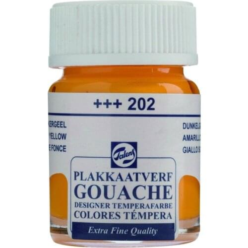 Royal Talens Painting Supplies