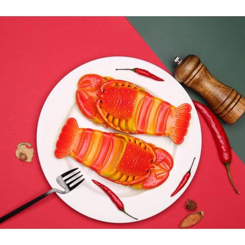 Summer Fun Slipper Womens Flip Flops Slippers Quick Dry Casual Couple Shoes Beach Sandals Non-Slip Home Bathroom For Children