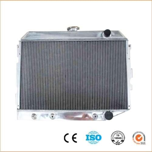 SPAWON Auto Parts