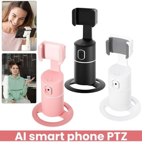 Ручные стабилизаторы TRAVOR China At AliExpress