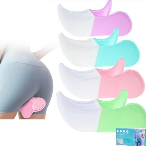 Hip Trainer Inner Thigh Postpartum Care Strengthening Equipment for Women