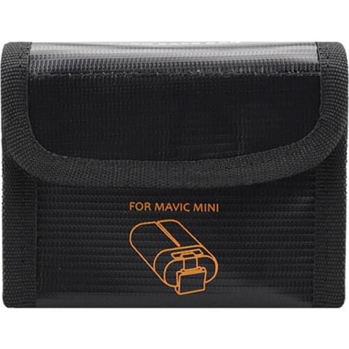 Аккумуляторы для квадрокоптеров Vanpower China At AliExpress