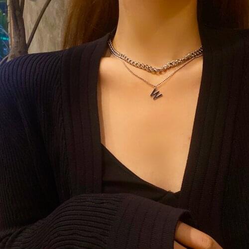 Цепочки с кулоном Vogallery China At AliExpress