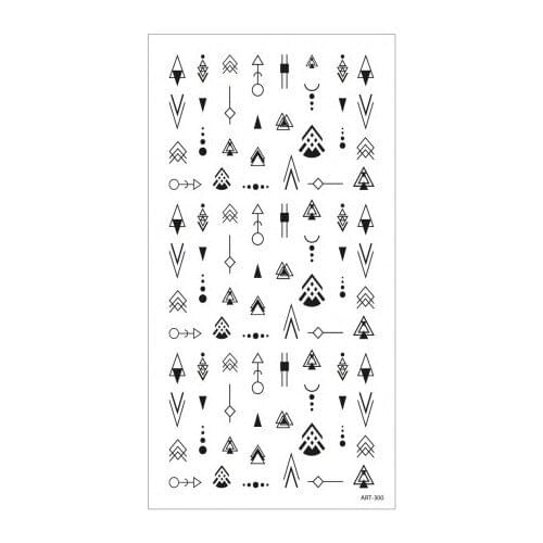 Zeepmax Products For Manicure And Pedicure