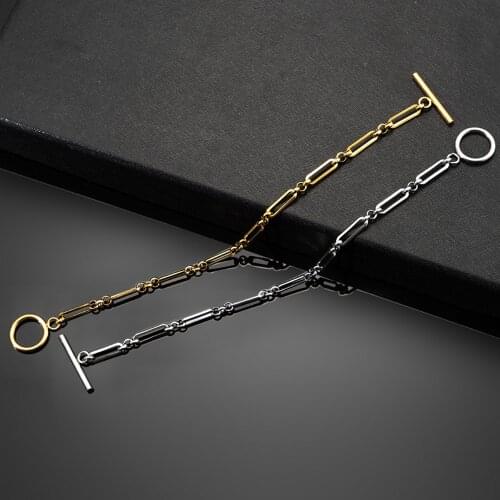 Широкие браслеты ZHUXUQUN China At AliExpress