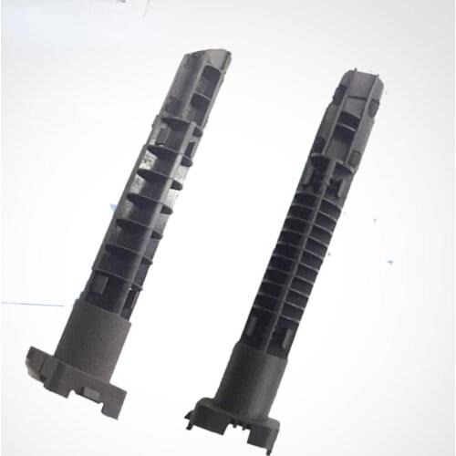 2PCS 722.8 Car Gearbox ECU Transmission Speed Sensor Y3/9b4 Y3/9b5 Electronic Shift Solenoid Valve For Mercedes W169 W245 A/B