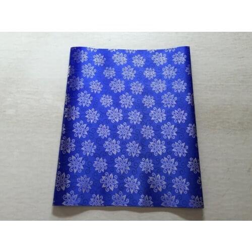 2016 new design african headtie,sego headtie,Nigeria gele,2 in 1,ROYAL BLUE super jubilee quality headtie,wholesale price