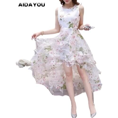 Женские пляжные платья AIDAYOU China At AliExpress