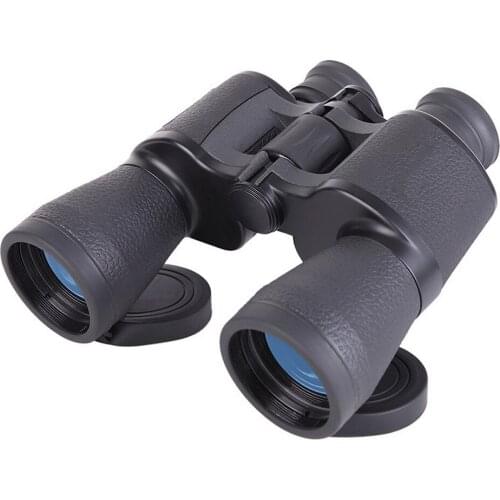 20x50 Binoculars HD Powerful Binoculars High Power Military Binoculars Lll Night Vision Gold Standard Binoculars for Hunting