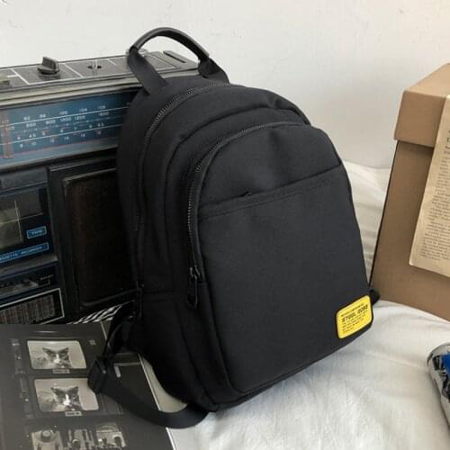 Fatasa Small Men's Bags