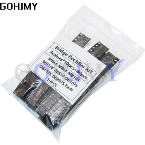 Выпрямительные диоды GOHJMY China At AliExpress