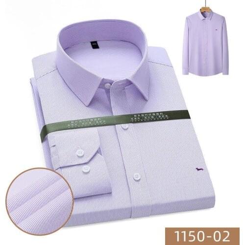 Мужские длинные рубашки HARMONT BLAINE China At AliExpress