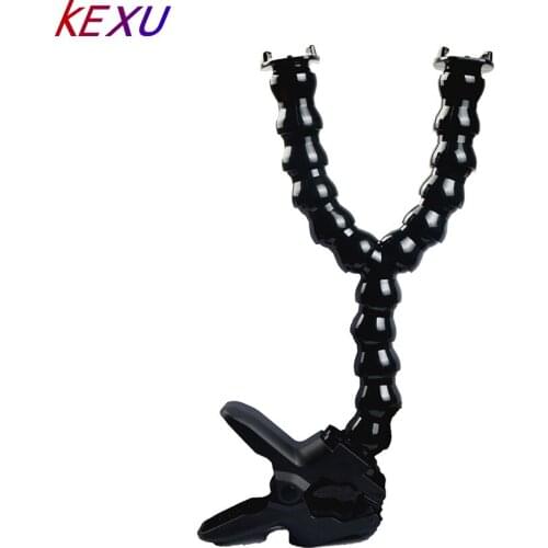 Фотоаксессуары KEXU China At AliExpress
