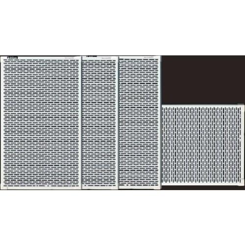 LG2-A,2 PCS/lot,Carbon Crystal Heating Panel White infrared heater Panel Heaters Electric Wall Heaters,with grid