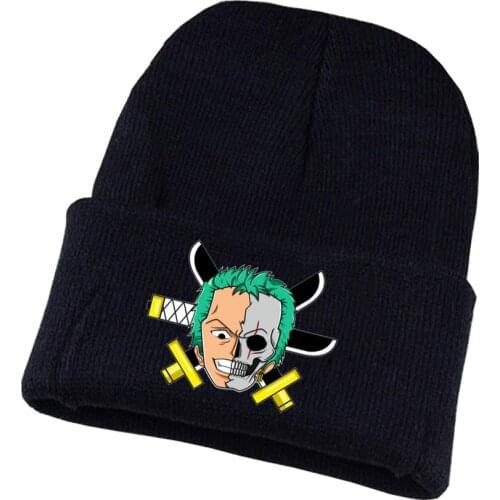 MANQIFNG Team Sports Products