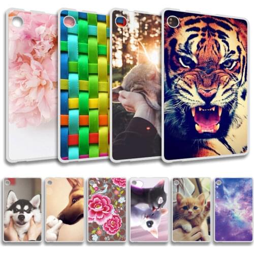 McCollum Huawei Phone Cases