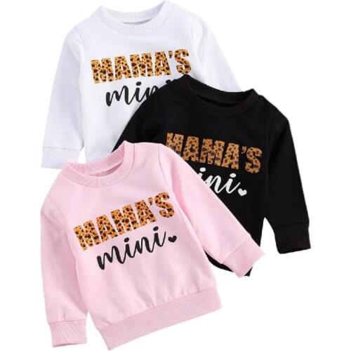 Mubineo Blouses For Babies