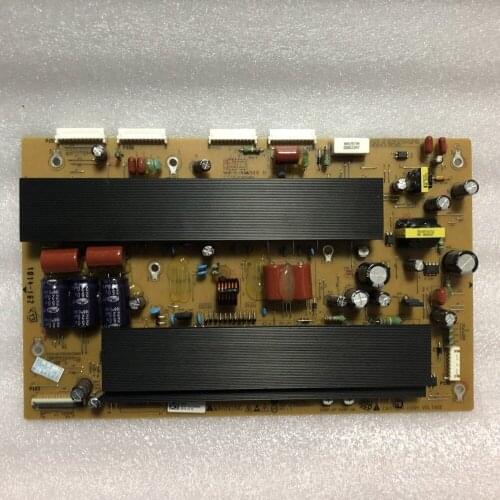 New original 50R5S-YSUS Y board EAX65184501 EBR76880901 LGE PDP130315 SPOT