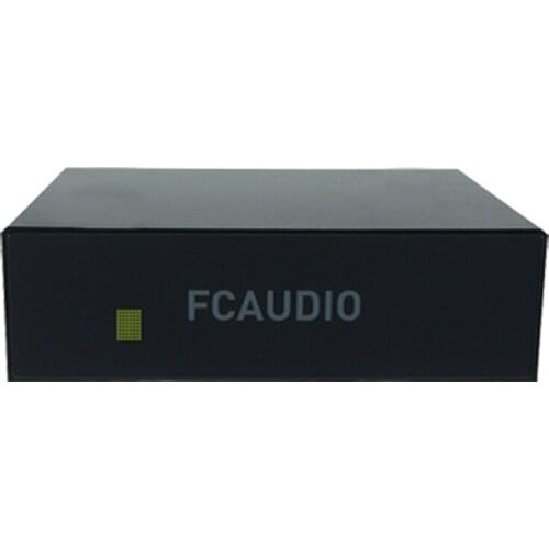 Professional Blue_tooth 5.0 connectivity Digital multi -room audio power amplifier for home