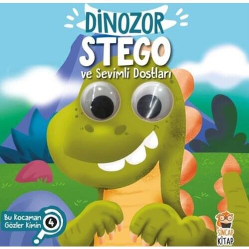 Книги Sincap Kitap China At AliExpress