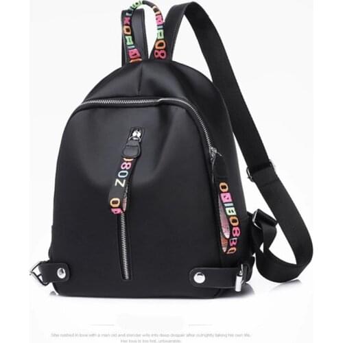 Женские классические рюкзаки YENS China At AliExpress