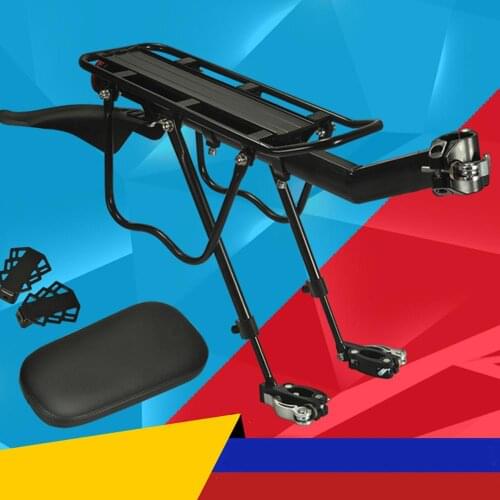 Крепления для велосипедов Cyrusher China At AliExpress