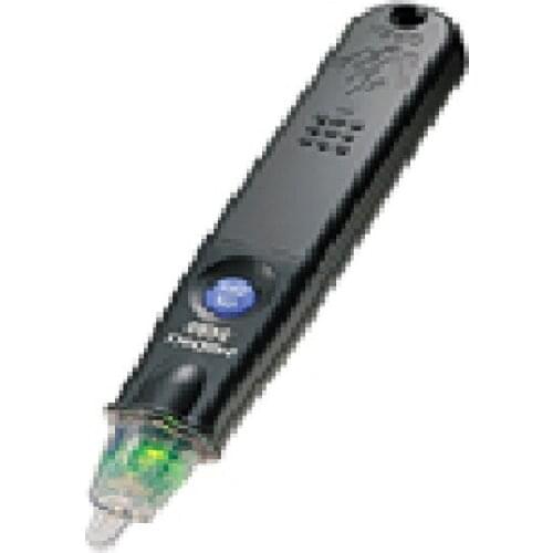 HIOKI 3481-20 Non-Metallic Contact Voltage Detector Induction Electric Pen Tester AC180-600V with LED Light