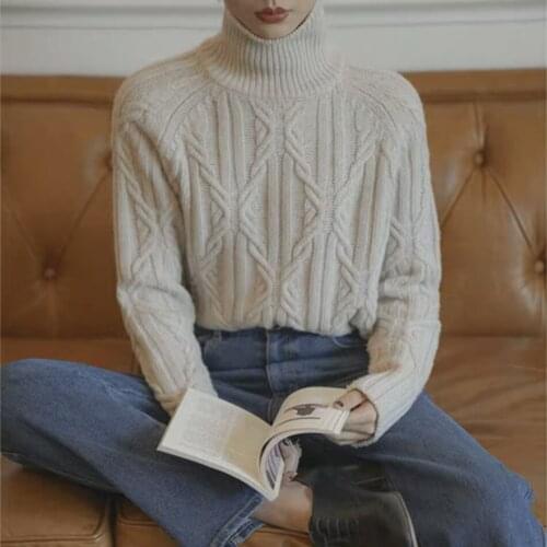 Женские кашемировые пуловеры DRESS UP FOR EVER China At AliExpress