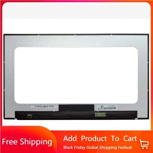 GrassRoot Laptop Parts