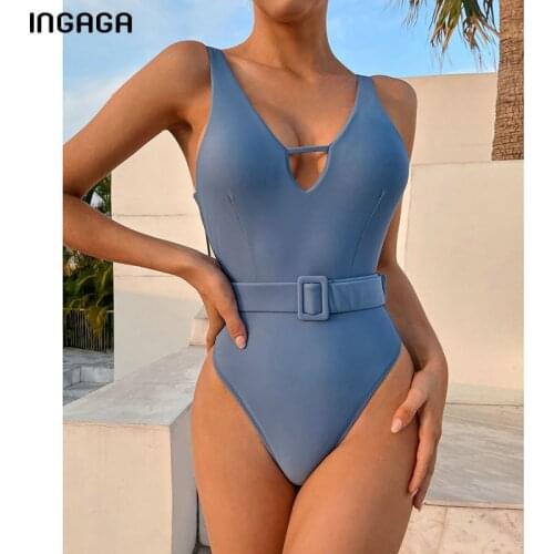 INGAGA Specialized Goods